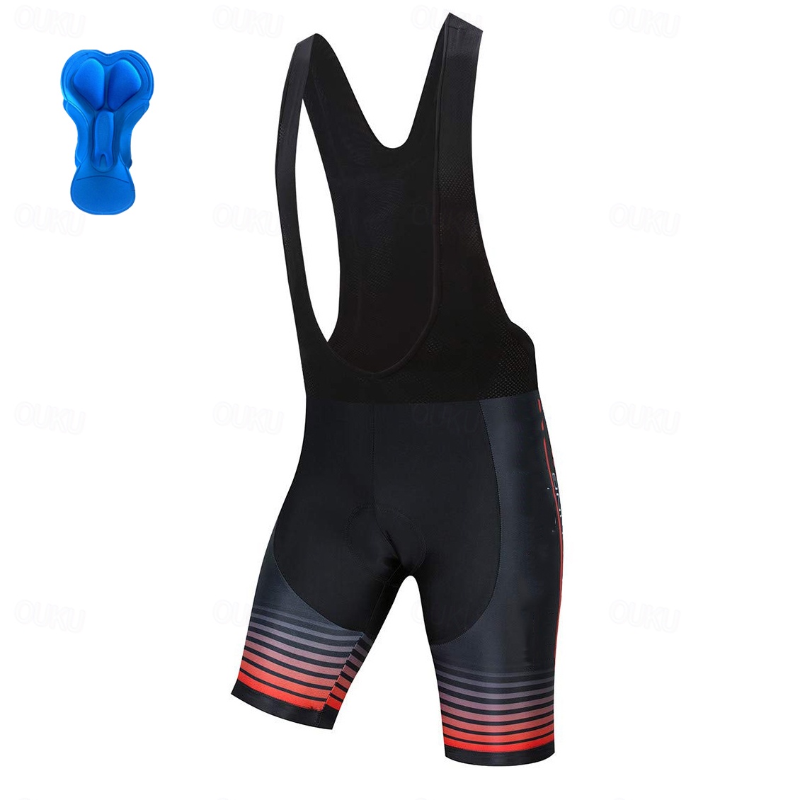 rennrad trikot rmellos herren Rennradtrikot Herren