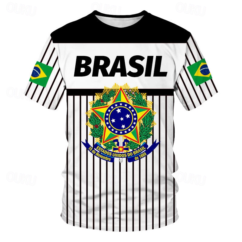 サッカーワールドカップ ２０２２ カタール大会 マッチデーTシャツ サッカー日本代表 🇯🇵 on X: 