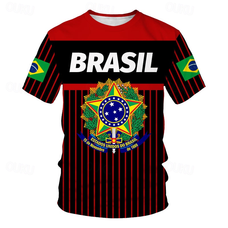 サッカーワールドカップ ２０２２ カタール大会 マッチデーTシャツ 楽天市場】【売り尽くし】FIFA ワールドカップ カタール 2022 T