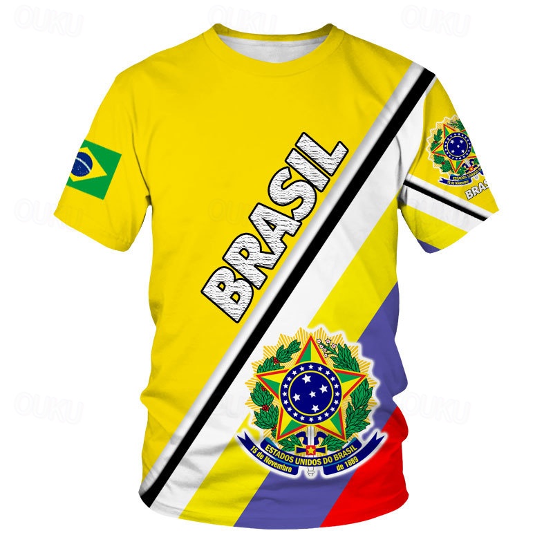 サッカーワールドカップ ２０２２ カタール大会 マッチデーTシャツ 楽天市場】【売り尽くし】FIFA ワールドカップ カタール 2022 T