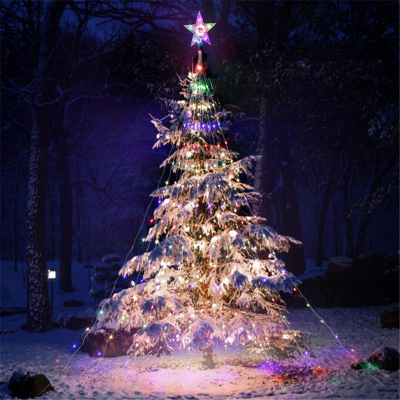 Led クリスマス ライト 新商品 LEDイルミネーション モチーフライト