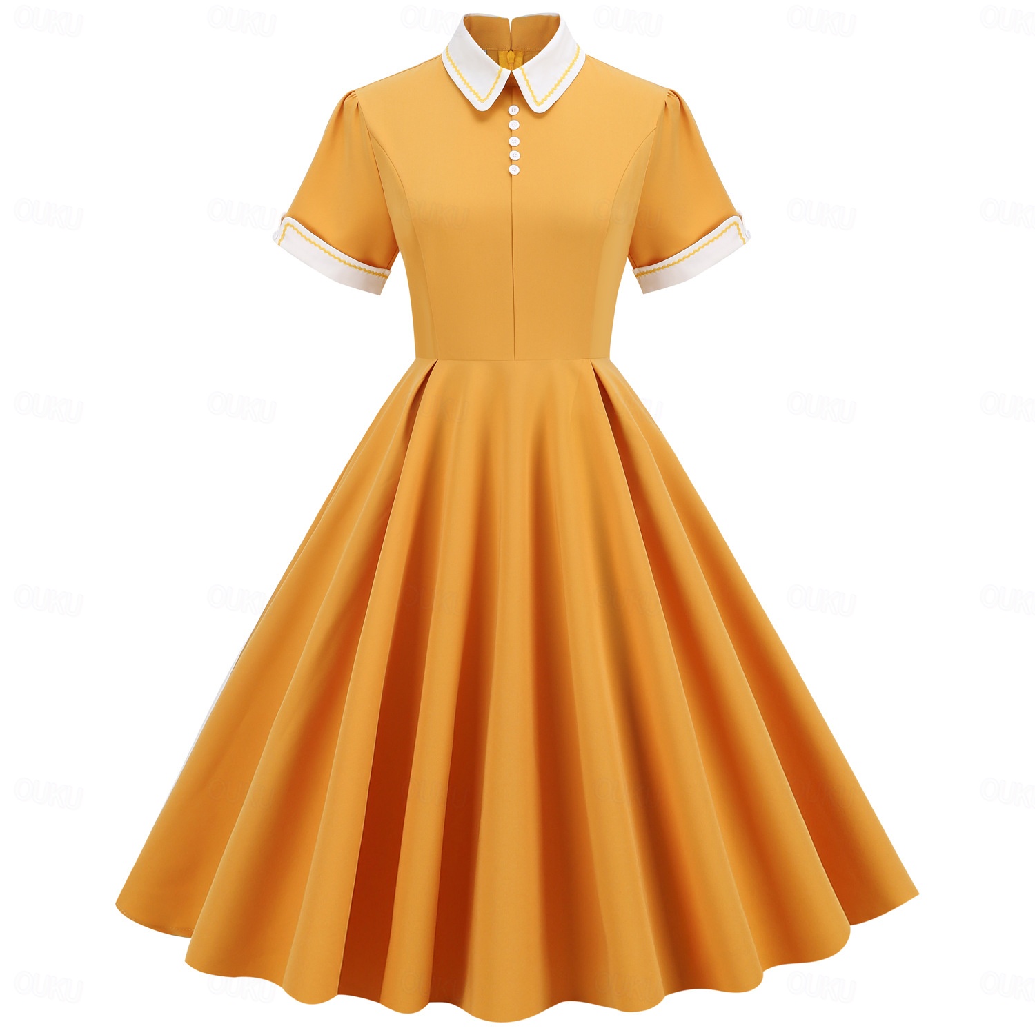 green emerald velvet dress Amazon.com: Grease Good Sandy Costume | Officially Licensed Halloween  Outfit