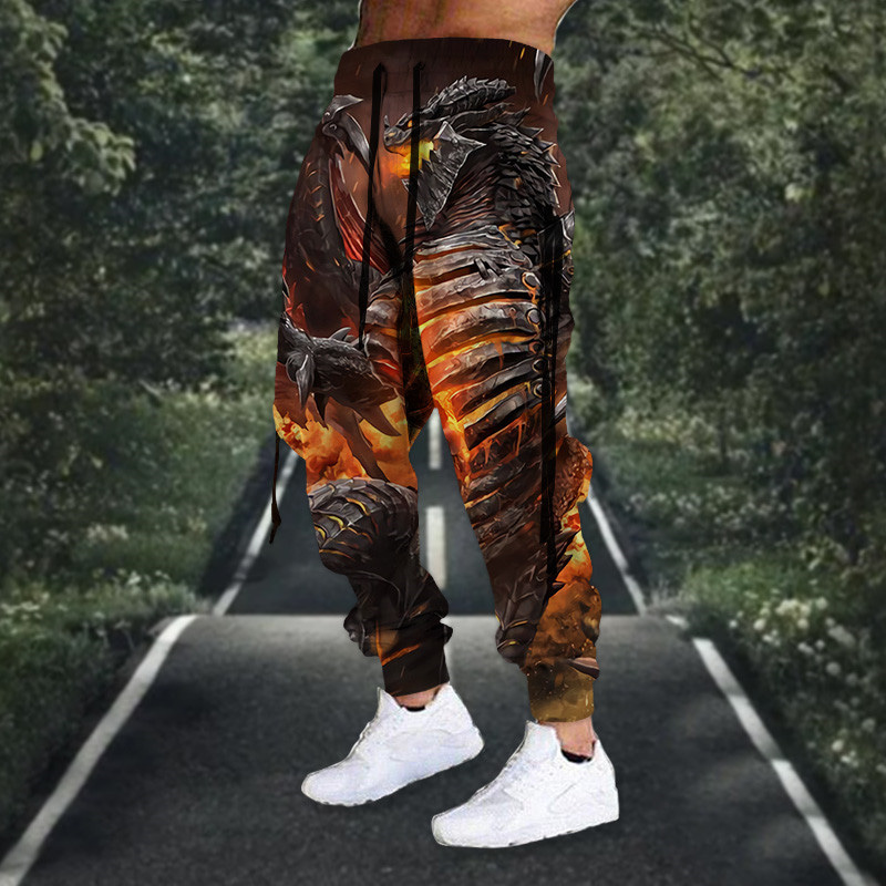 Jogginghose herren designer Outlet