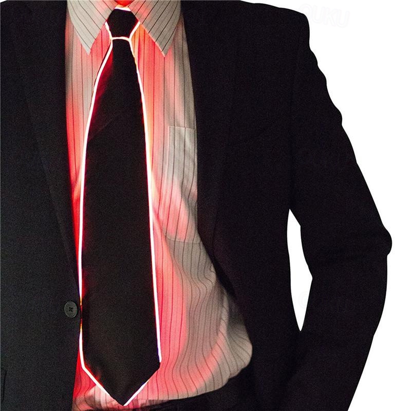 DJ booth truss ovaal incl. LED verlichting - DJ Booths huren | Ultrasound Rental