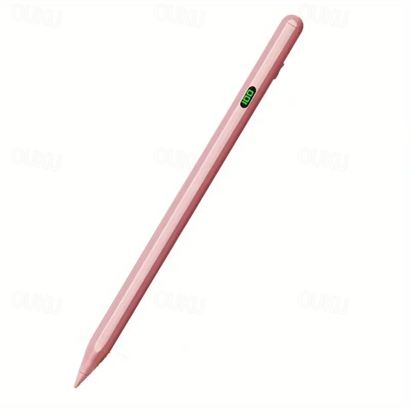 2026年 ユニバーサルアクティブペン ipad iphone デジタルディスプレイ