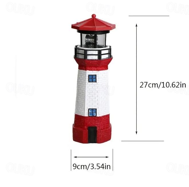 FARO LED A ENERGIA SOLARE CON TELECOMANDO E PANNELLO FOTOVOLTAICO 20W | Leroy Merlin FARO LED A ENERGIA SOLARE CON TELECOMANDO E PANNELLO FOTOVOLTAICO 20W | Leroy Merlin