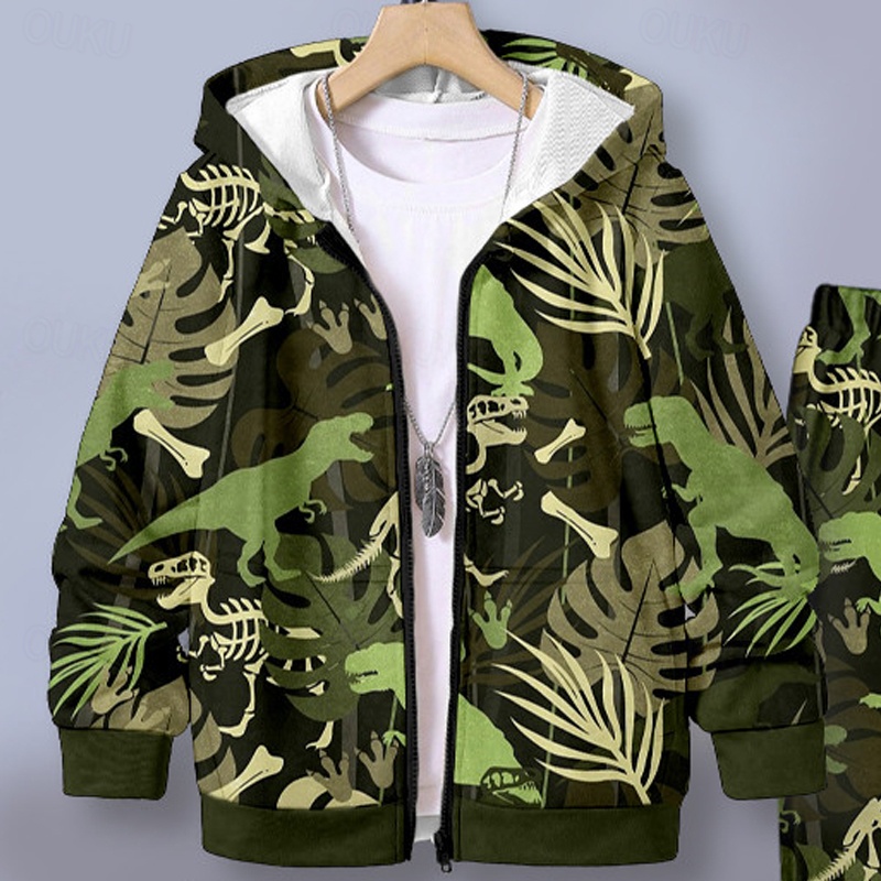 Moda Autunno Inverno 2022/2023, 6 felpe con cappuccio di tendenza