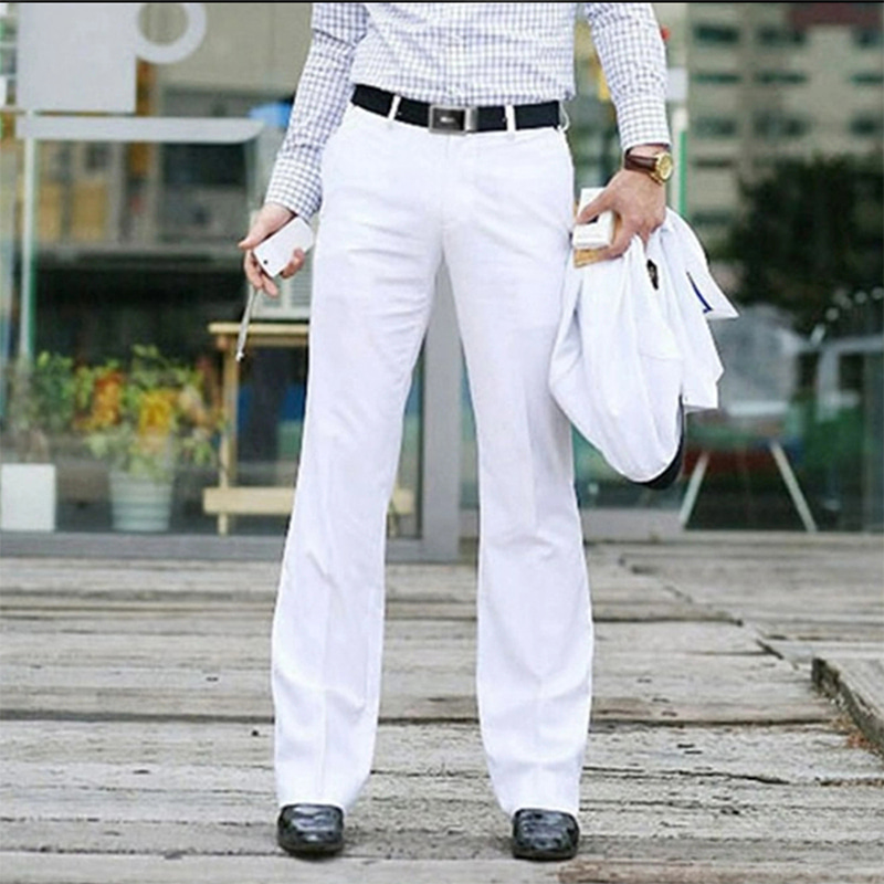 slim fit dress slacks Herringbone 3 Piece Men's Suit for Wedding Graduation(Blazer + Vest + Pants)