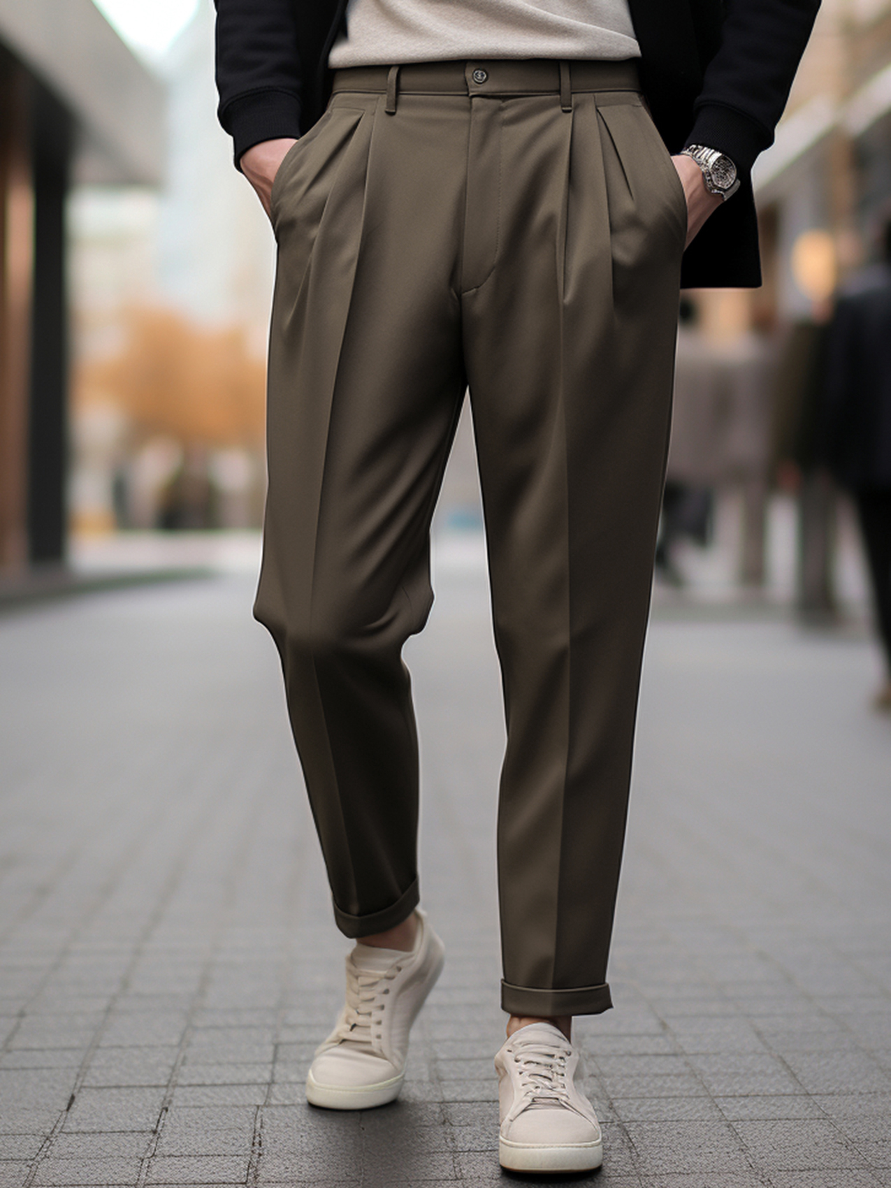 men's dress pants for graduation Shop Men's Graduation Outfits | Casual Graduation Outfits for Guys