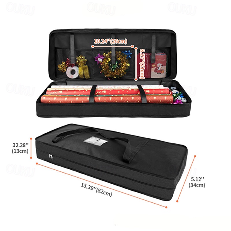 wo kuchen aufbewahren Novaliv Kuchen-Transportbox (Rechteckig 38 x 33 x 15 cm), Aufbewahrungsbox mit Deckel für & Torten, Tortentransportbox Tortenglocke Ohrringe aufbewahren: Ohrring-Buch selber Füße:Holz Typ_Kekz Audiochip