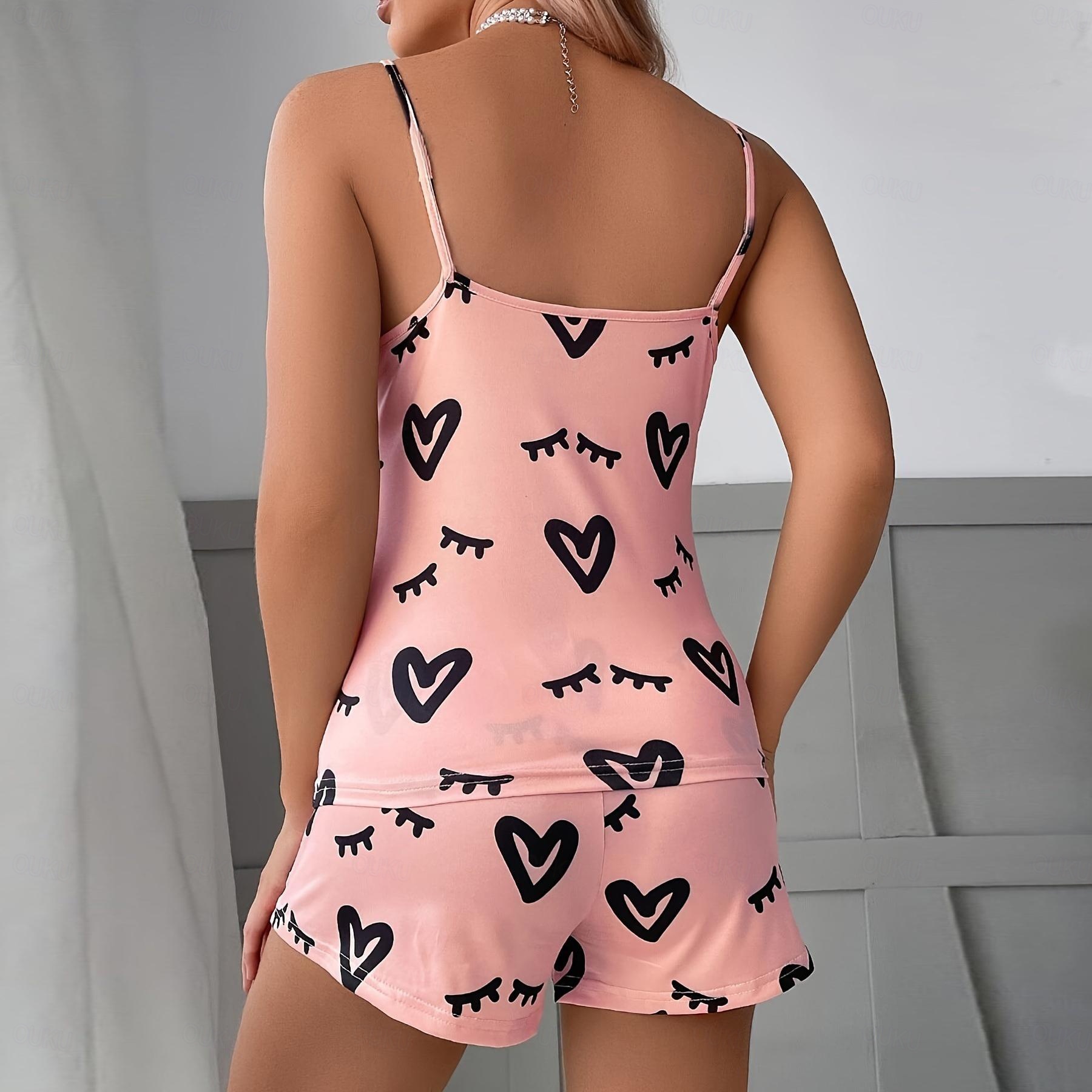 sexy lingerie spandex Sexy Lingerie Set Women Spandex Tassel Exotic Apparel Sizes S M L from  Dhgate Sexy Pyjamas