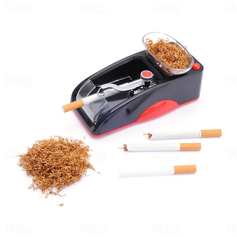 how to get cigarette smoke smell out of house How to Smoke in Your Home and Eliminate the Smell (10 Tips)