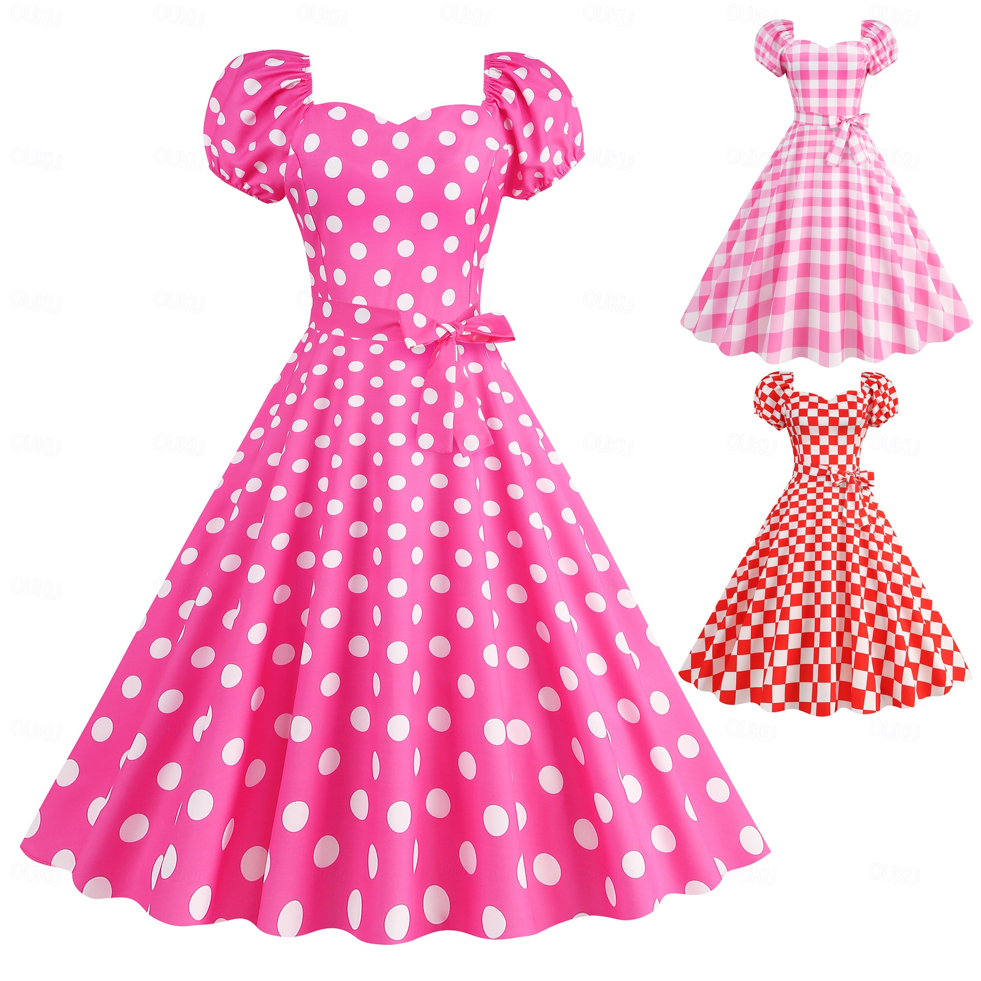 open lace back dress Amazon.com: Pink Plaid Dress Outfit Baby Girls Pink Gingham Ruffle Dress  with Pink Bow Birthday Party Plaid Outfits Pink Plaid Dress 6-12 Months:  Clothing, Shoes & Jewelry