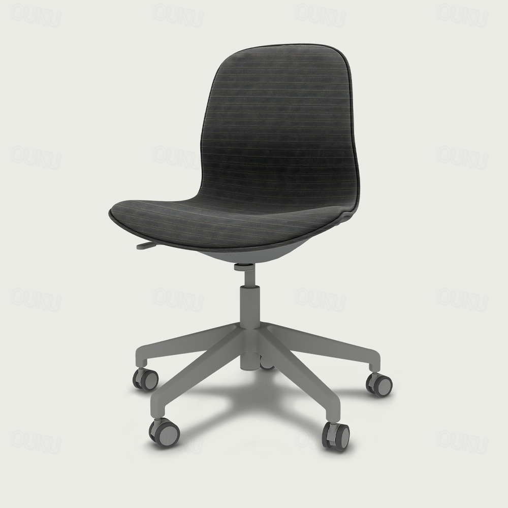 Langfjall chair cover sale