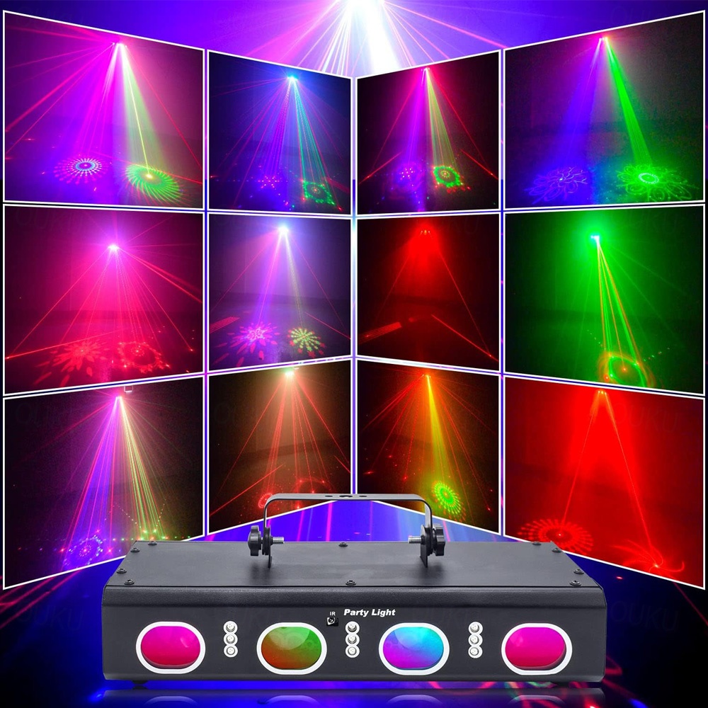 Palla Sfaccettata Da Discoteca Fiestas Guirca - Diametro 30 Cm, Colore Grigio/argento, Per Effetti Luce