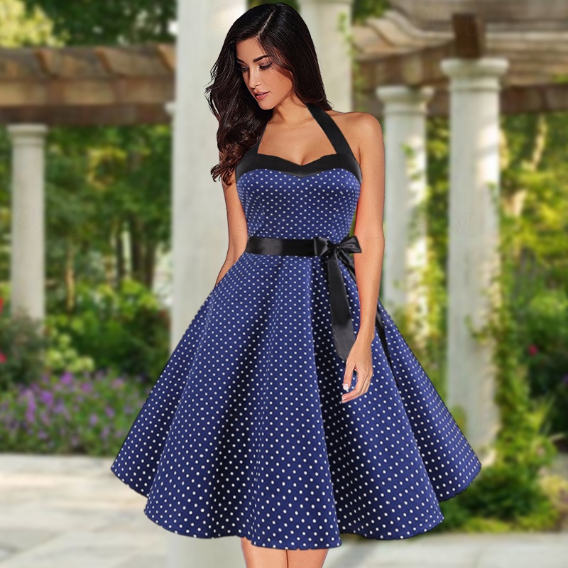sachin and babi light blue dress Gowns | Prom, Ball & Formal Occasion Dresses main image 1