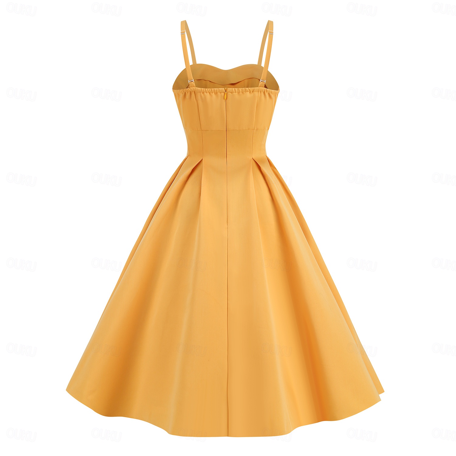 modest homecoming dresses amazon Layered Homecoming Dress,Short Prom Dress,Modest Homecoming Dress,HC00200, US6 / Red
