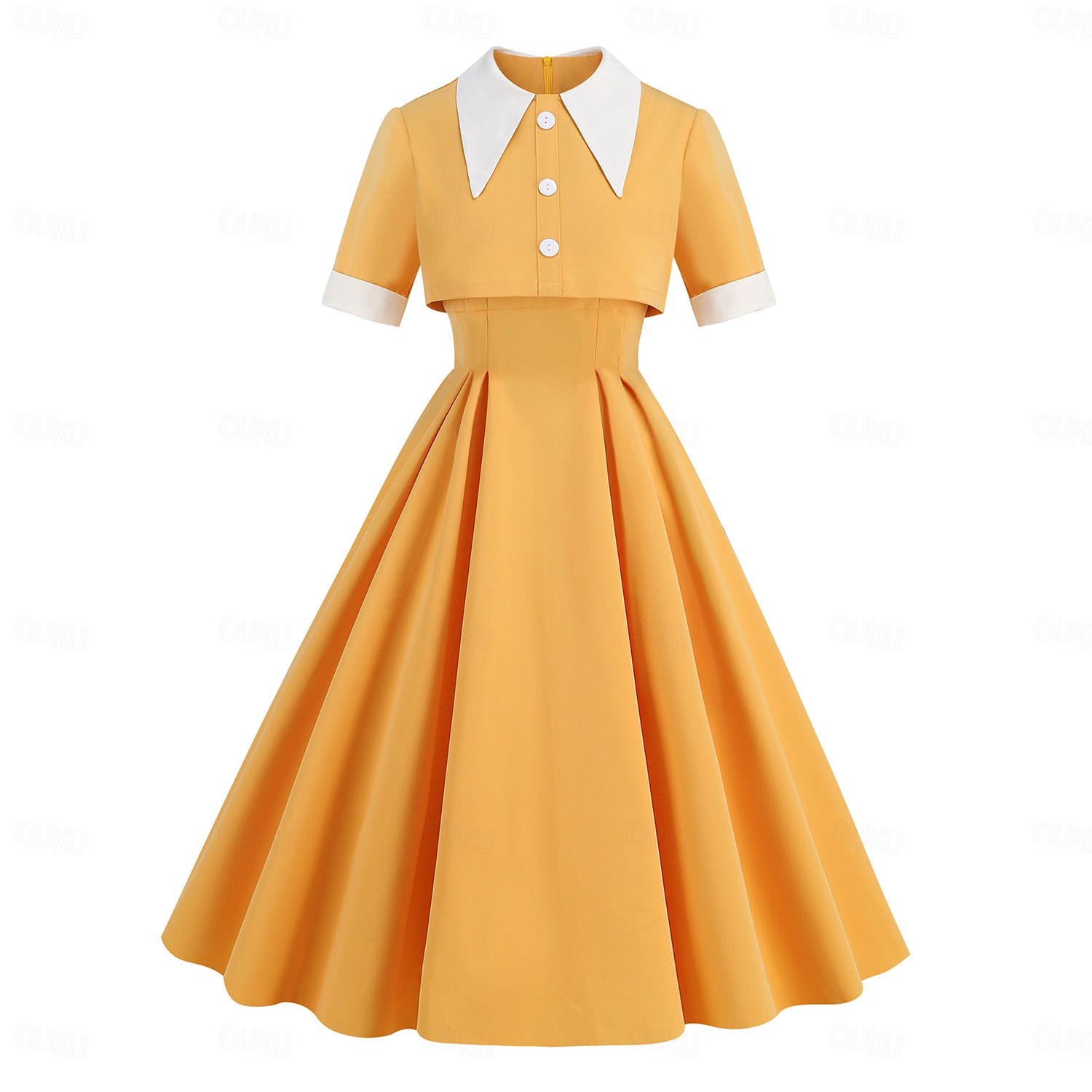 homecoming dress up week ideas Zapaka Women Purple A Line V Neck Homecoming Dress Tulle Tiered Short  Cocktail Dress