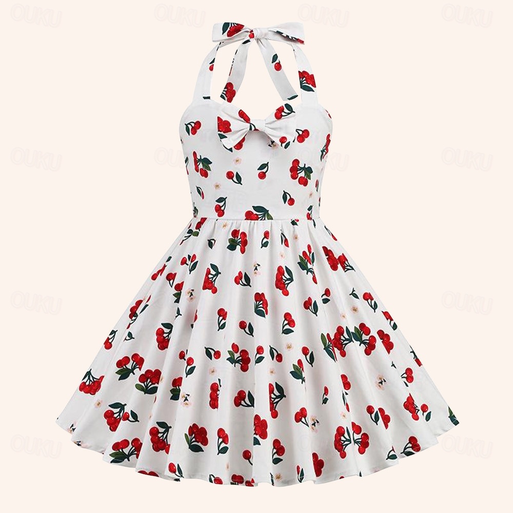 100 cotton women's dresses Palm Beach Sleeveless Tiered Maxi Dress