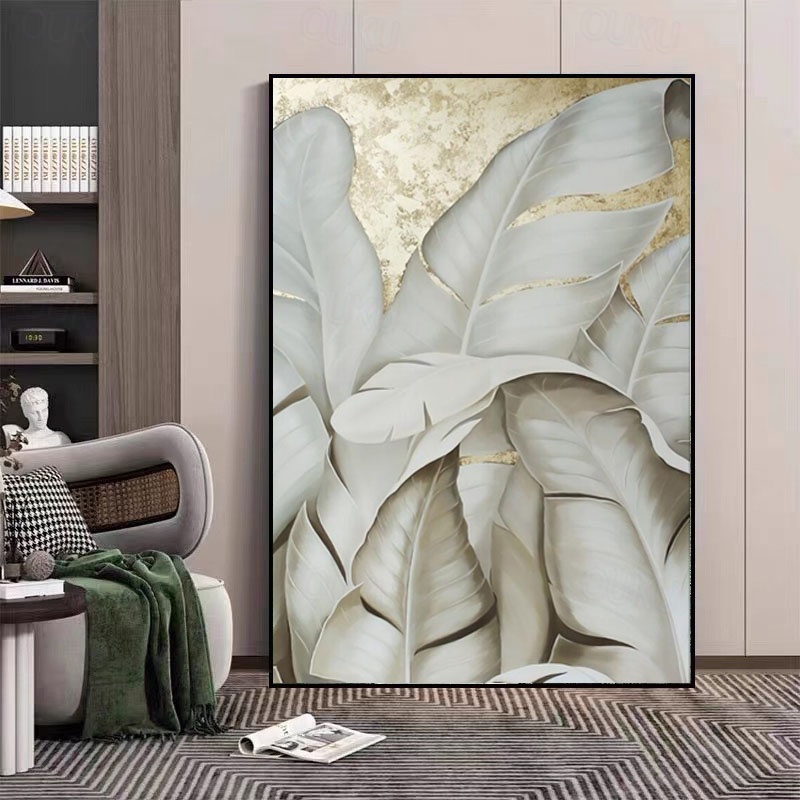 額縁 絵画 バナナ インテリア 絵画 アンディ・ウォーホル Banana 1966 x4 インテリア おしゃれ
