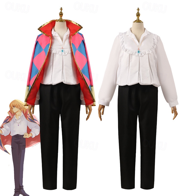 Amazon.co.jp: [KEYXE] デ・ジ・キャラット うさだヒカル 風