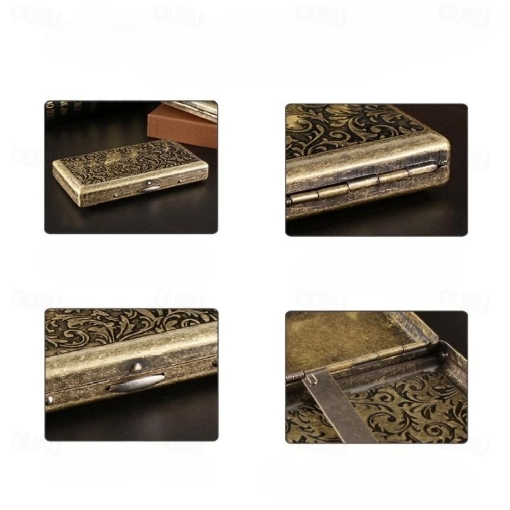 tobacco cigarette prices Tobacco Center Pricing tobacco cigarette prices Tobacco Center Pricing