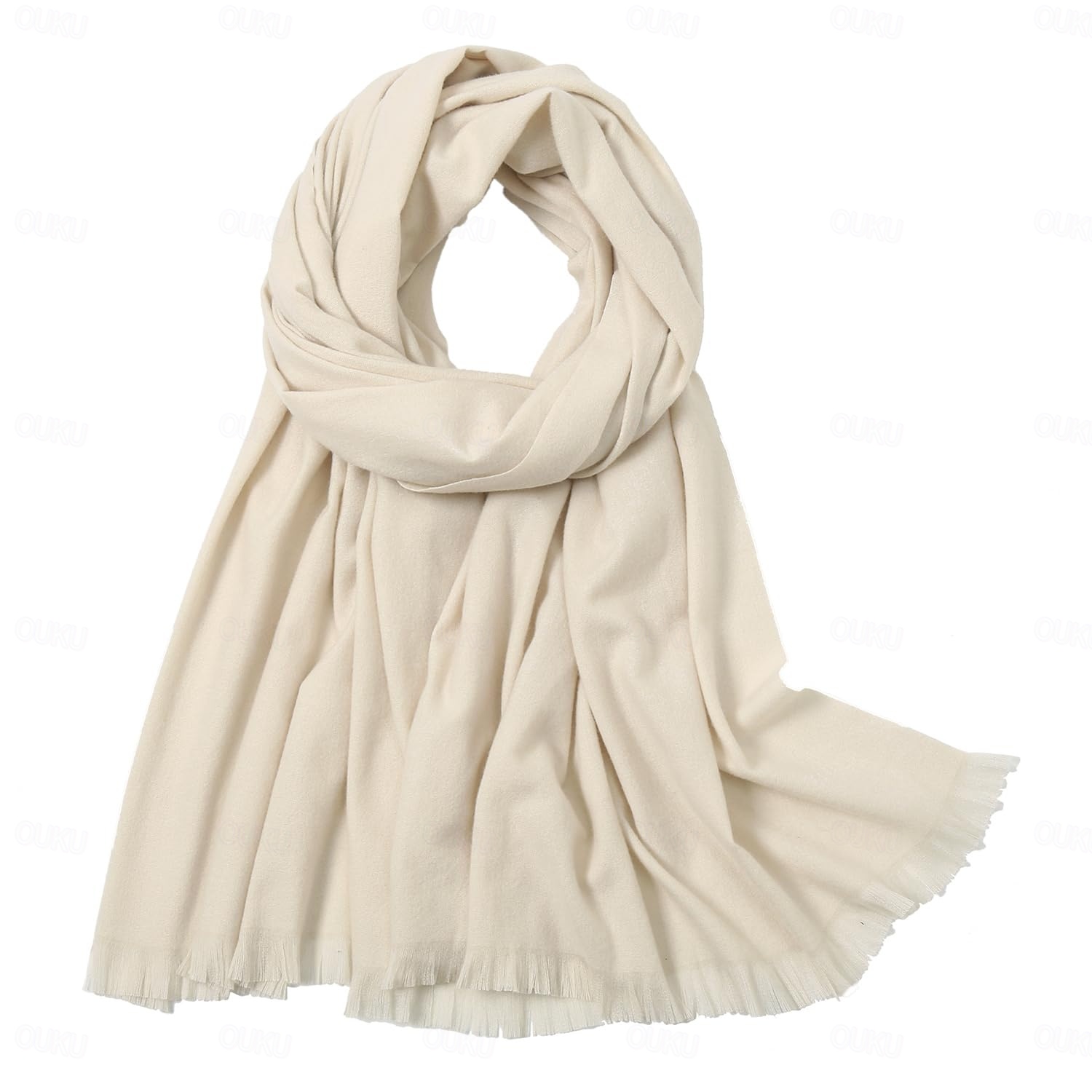 Shawl Wraps for Women Pashmina Shawls and Wraps for Evening Dresses Large  Soft Scarf Winter Scarf Wedding Shaw 2026 -  23