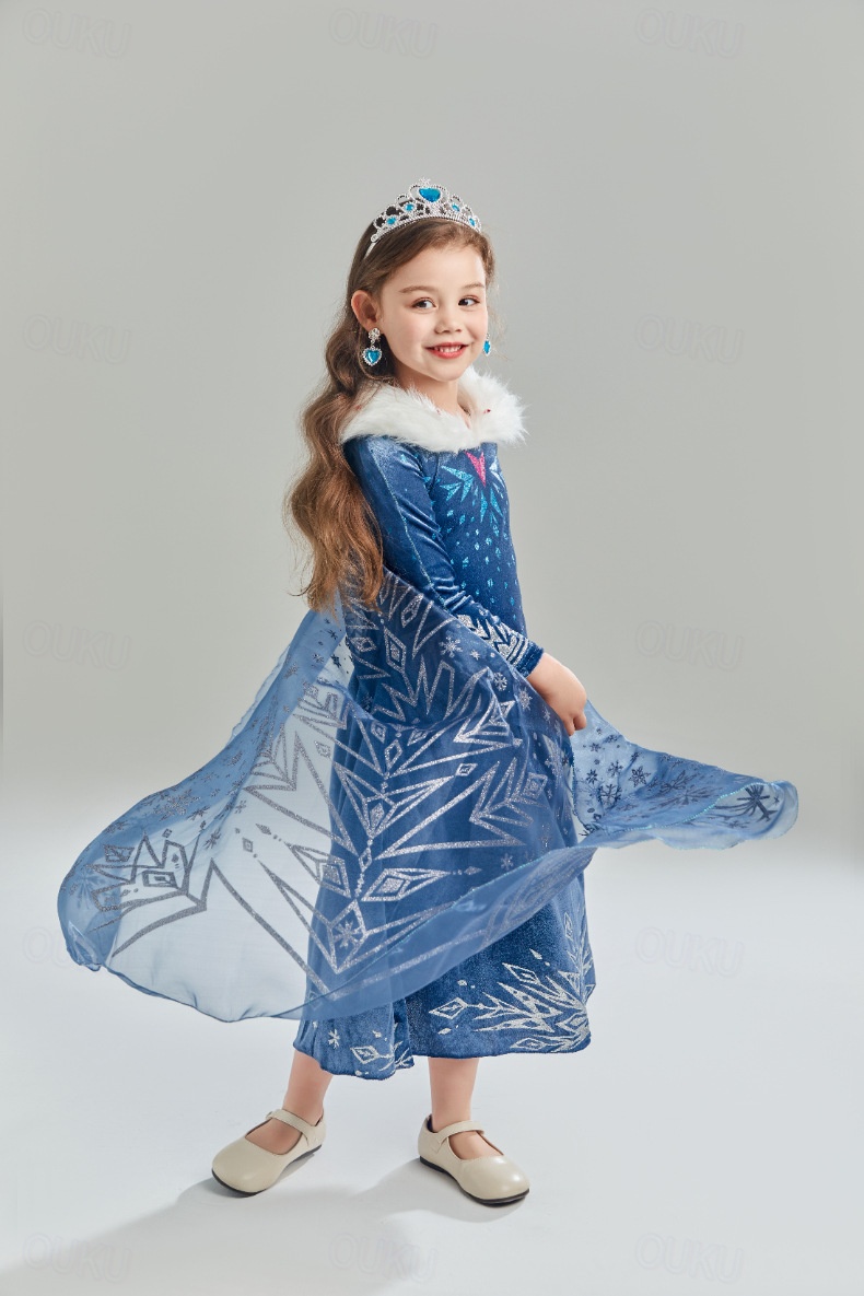 Halloween flower girl dresses best sale