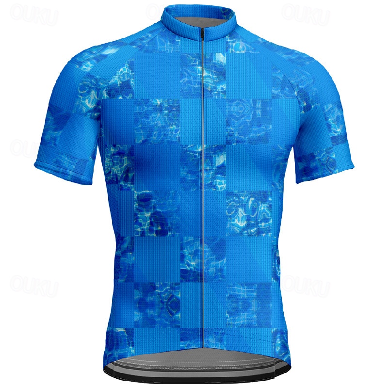 Maglie Ciclismo: magliette per bici da corsa e mtb Maglie Ciclismo: magliette per bici da corsa e mtb