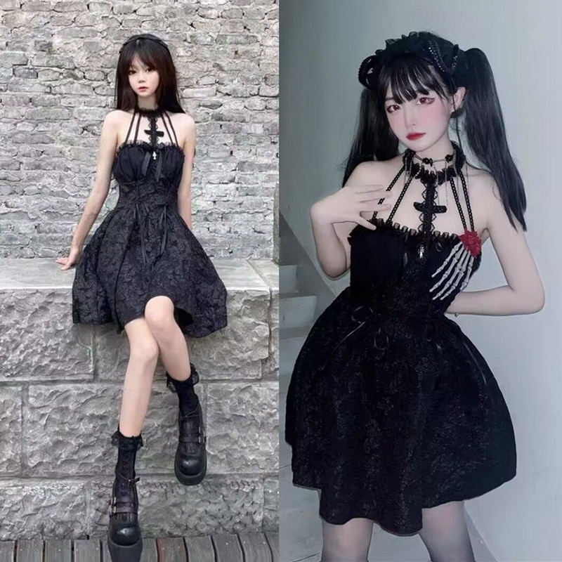 open lace back dress Amazon.com: InGoticos Women Sexy Gothic Dress,Mesh See-Through Splicing Punk  Metal Y2k Side Cut-Out Rope Slit Goth Dress Black : Clothing, Shoes &  Jewelry