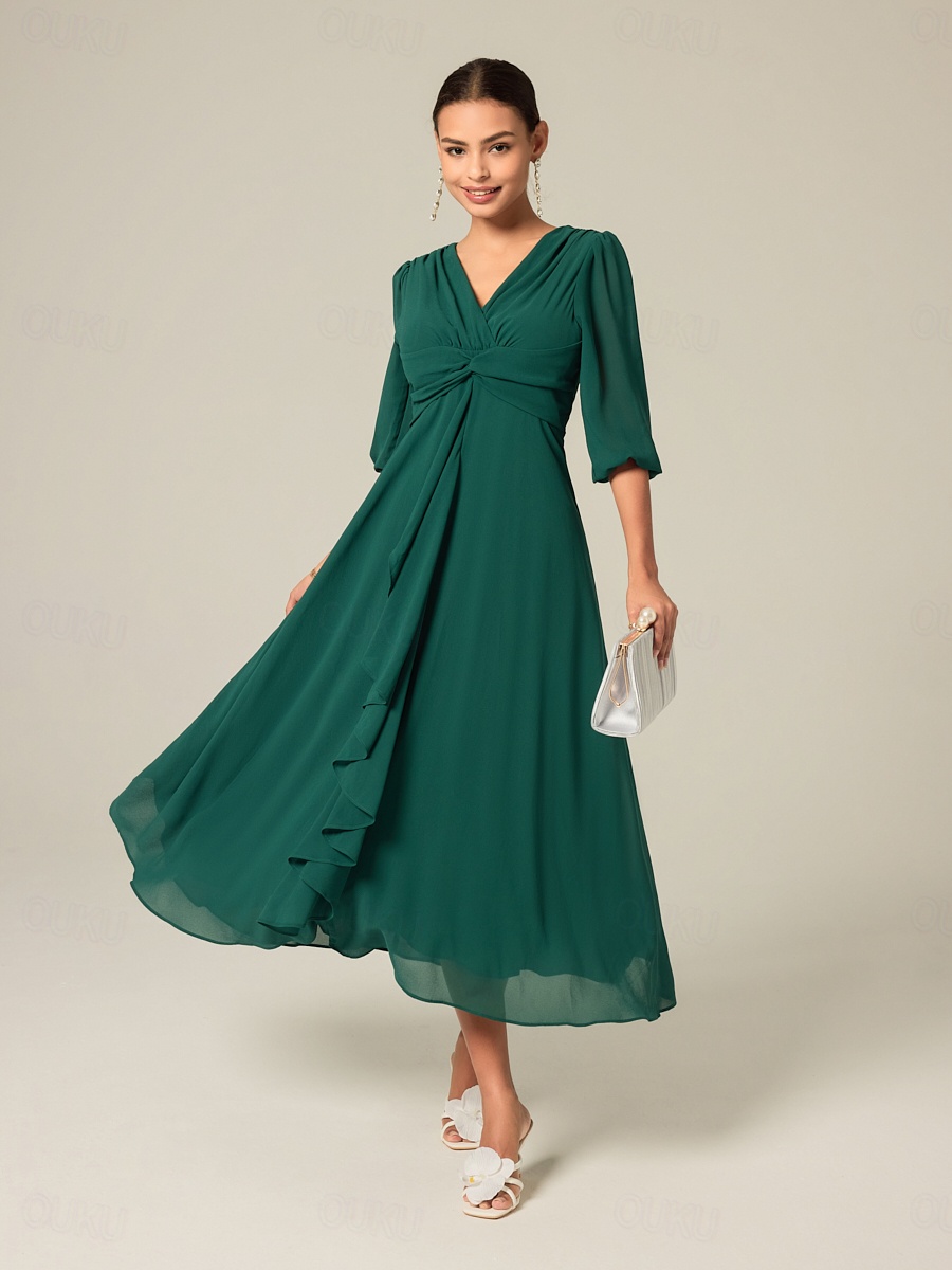 belk ladies dresses New Arrivals: long sleeves Dresses you'll wear all summer