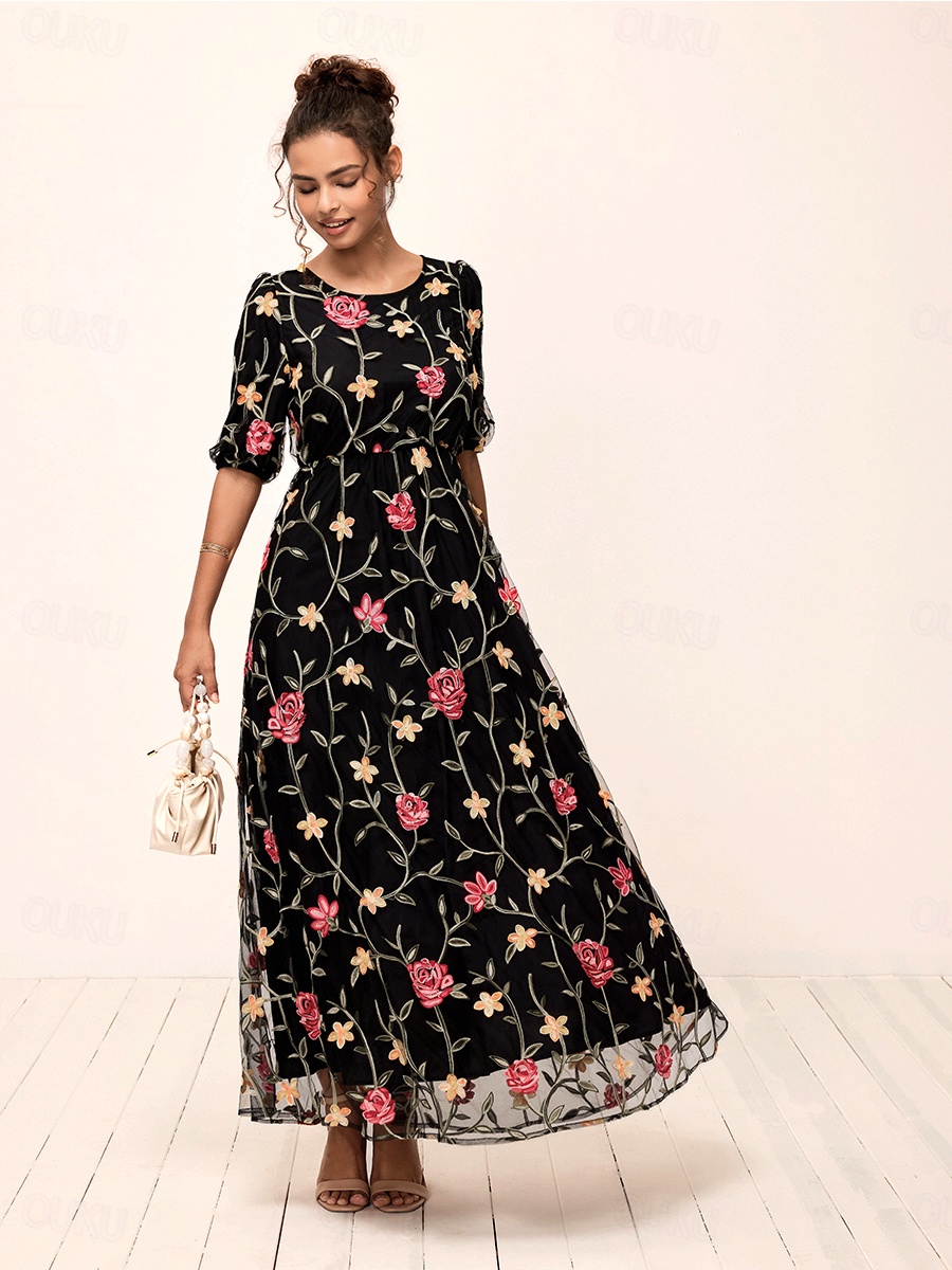 sachin and babi light blue dress Buy Black/White Embroidered Strappy 100% Cotton Mini Dress from the Next UK  online shop