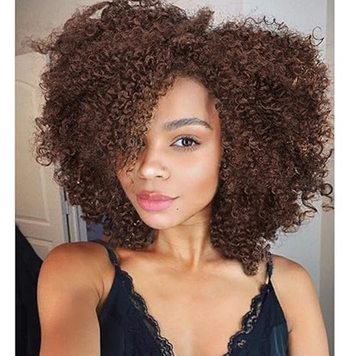 African american short wigs 2015 best sale