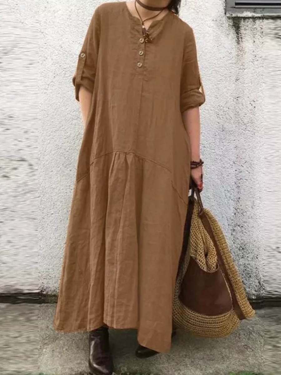 navy blue and khaki dress Buy The Set 2 Pack Jersey Maxi Dress Navy Blue/Light Khaki Green from Next  USA