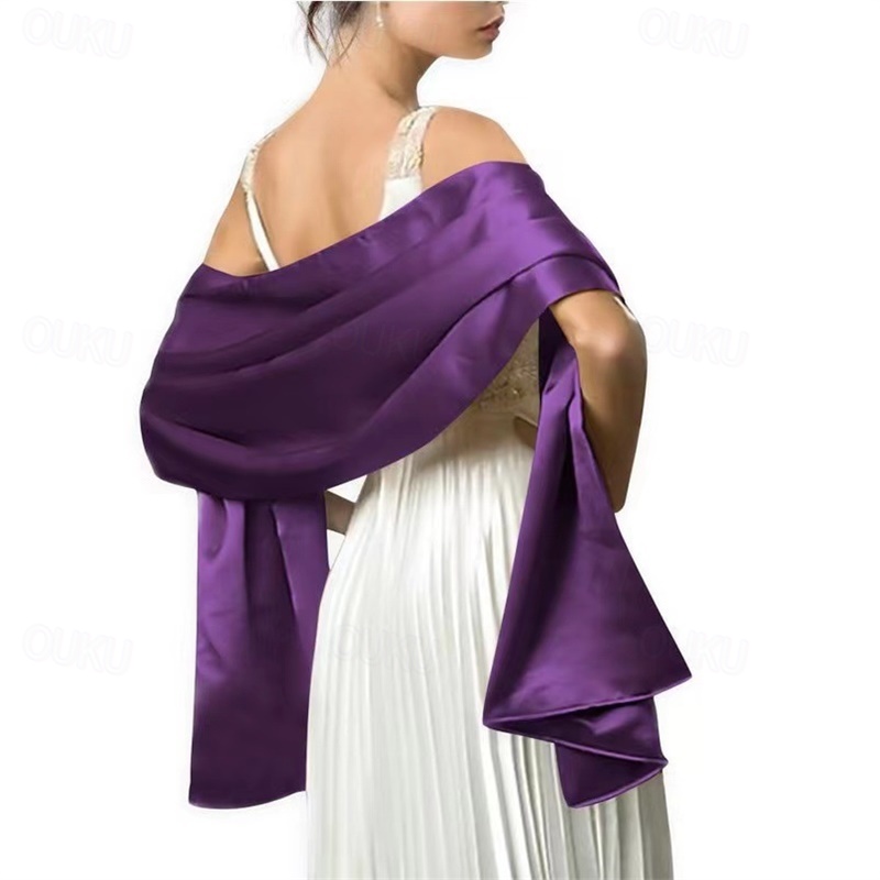 Shawls and Wraps for Evening Dresses Pashmina Wraps for Women Wedding Accessories 2026 - US $16.49 Shawls and Wraps for Evening Dresses Pashmina Wraps for Women Wedding Accessories 2026 - US $16.49