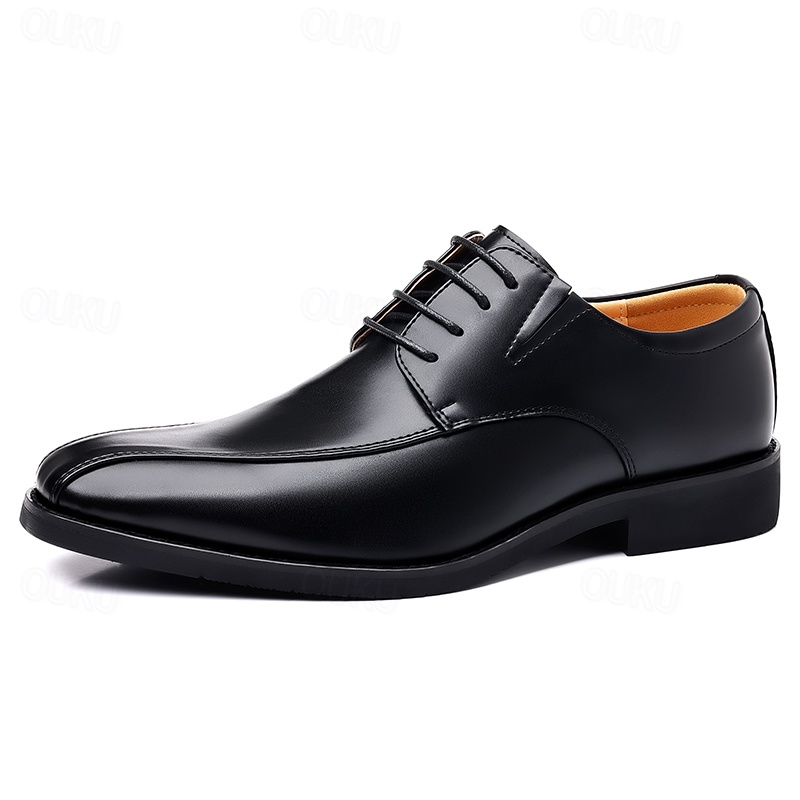 chinese dress ladies Amazon.com | Business Oxford Shoes for Men Mens Dress Shoes Male Wingtip Faux  Leather British Style Footware Men's Casual Dress Shoes Anti-Slip Low Top  Non Slip Prom(6.5) Black