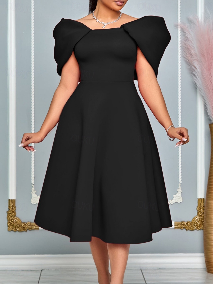 chinese dress ladies Amazon.com: JKDRESS A-Line Formal Kentucky Derby Gown Cocktail Party Dress  Evening Gown Jewel Neck Satin Tea Length Pleats Appliques 2024 : Clothing,  Shoes & Jewelry