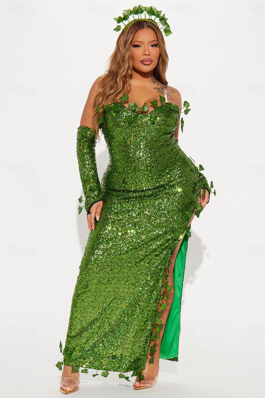 carnival party dress Mardi Gras Dresses for Women New Orleans Carnival Themed Party Dress Casual Long Sleeve Mardi Gras Parade Tshirts Dress Vestido Elegante para Mujer De Fiesta at Amazon Women's Clothing store