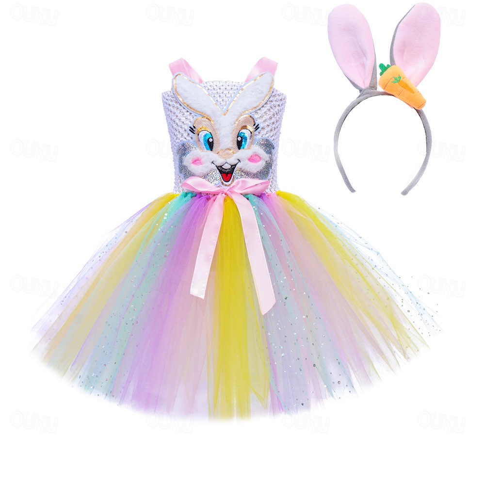 Déguisement Renard malin pour le plaisir de vos Enfants, différents costumes d'Animaux pour les gouters d'anniversaire