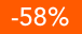 flash sale product tag