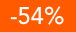flash sale product tag
