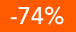 flash sale product tag