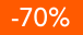 flash sale product tag