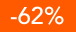 flash sale product tag