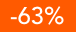 flash sale product tag