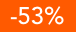 flash sale product tag