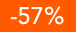 flash sale product tag