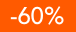 flash sale product tag
