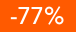 flash sale product tag