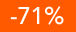 flash sale product tag